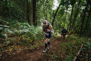 BIB: 
                            <button type="button" onclick="openModal(22464719)" class="btn btn-primary btn-sm float-right btn-popup" data-toggle="modal" data-target=".modal-high-quality">
                        <i class="fas fa-shopping-cart"></i> Add to Cart
                    </button>
                                            <button type="button" onclick="isThisMe(22464719, true)" class="btn btn-success btn-sm float-right btn-popup btn-isme hidden" data-toggle="tooltip" data-placement="bottom" title="นี่คือรูปของคุณใช่ไหม คลิกที่นี่เพื่อเอาเข้าอัลบั้ม">
                        <i class="fas fa-plus"></i> Add to album
                    </button>
                    <button type="button" onclick="isThisMe(22464719, false)" class="btn btn-warning btn-sm float-right btn-popup btn-isnotme hidden">
                        <i class="fas fa-ban"></i> Remove from album
                    </button>